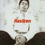 HASIKEN uHasikenv