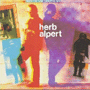 HERB ALPERT uNorth On South Stv