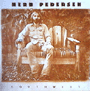 HERB PEDERSEN 「Southwest」