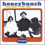 HONEYBUNCH uTime Trials 1987-1995v