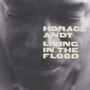 HORACE ANDY uLiving In The Floodv