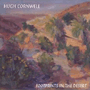 HUGH CORNWELL　「Footprints In The Desert」