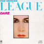 THE HUMAN LEAGUE uDarev