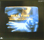 泉谷しげる 「REAL TIME」