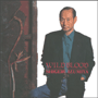 泉谷しげる 「Wild Blood」