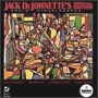 JACK DeJOHNETTE'S SPECIAL EDITION uAudio Visualscapesv