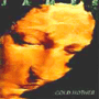 ^ȂɂĂ͂NbNĉ