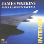 JAMES WATKINS uIntensev