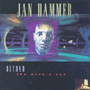 JAN HAMMER uBeyond The Mind's Eyev