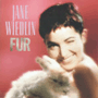 JANE WIEDLIN uFurv