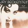 JAY BECKENSTEIN 「Eye Contact」