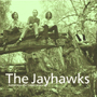 THE JAYHAWKS 「Tomorrow The Green Grass」