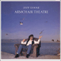 JEFF LYNNE 「Armchair Theatre」