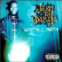 JERU THE DAMAJA uWrath Of The Mathv