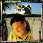 JIMMY BUFFETT 「Off To See The Lizard」