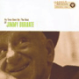 JIMMY DURANTE uAs Time Goes By : The Best Of Jimmy Durantev