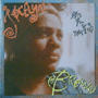 JOCELYN BROWN uOne From The Heartv