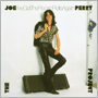 THE JOE PERRY PROJECT uI've Got The Rock 'n' Rolls Againv