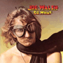 JOE WALSH�@�uSo What�v