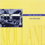 JOEY MOLLAND　「The Pilgrim」