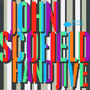 JOHN SCOFIELD 「Hand Jive」