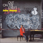 JOHN SIMON「Out On The Street」