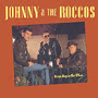 JOHNNY & THE ROCCOS uKnee Deep In The Bluesv