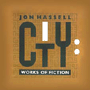 JON HASSELL uCity:Works Of Fictionv