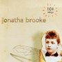 JONATHA BROOK 「10￠ Wings」