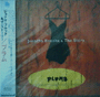 収録曲についてはこちらをクリックして下さい