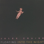 JULEE CRUISE uFloating Into The Nightv