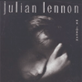 JULIAN LENNON 「Mr.Jordan」