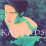 KATYDIDS uShangri-lav