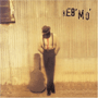 KEB' MO' uKeb' Mo'v