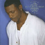 KEITH SWEAT 「The Best Of Keith Sweat」