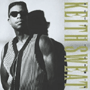 KEITH SWEAT 「Keep It Comin'」