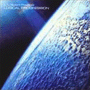 V.A. 「L.T.J. Bukem Presents Logical Progression」