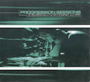 LTJ BUKEM FEATURING MC CONRAD AND DRS 「Progression Sesions」
