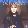 LACY J. DALTON uBlue EYes Bluesv