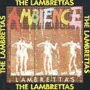 THE LAMBRETTAS uAmbiencev