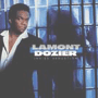 LAMONT DOZIER uInside Seductionv