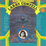 LARRY CORYELL uThe Essential Larry Coryellv