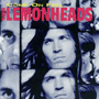 LEMONHEADS uCome On Feelv