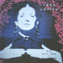 LENE LOVICH uThe Stiff Years Volume Onev