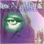 LEON RUSSELL uAnything Can Happenv