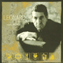 LEONARD COHEN 「More Best Of Leonard Cohen」