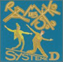 収録曲についてはこちらをクリックして下さい