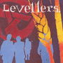 LEVELLERS uLevellersv