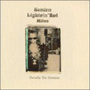 LIGHTNIN' ROD 「Doriella Du Fontaine」