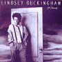 LINDSEY BUCKINGHAM uGo Insanev